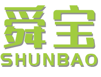 余姚市舜寶儀表指針廠
